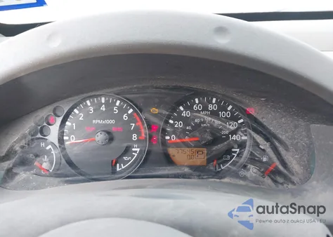 2018 Nissan Frontier Sv from USA, damaged, VIN 1N6AD0ER3JN730843